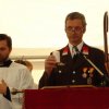 RosaliaAbschlussfest
